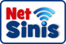 netsinis.com.br